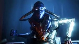 Warframe : The Duviri Paradox  _ official  Trailer | Gaming