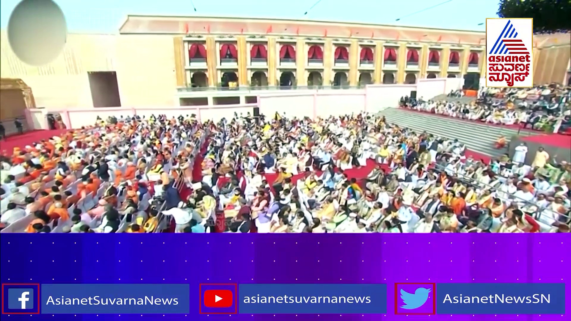 ಜಿಹಾದಿಗಳ ಕೊನೆಯ ಟಾರ್ಗೆಟ್ ಭಾರತ: ಏನಿದು ಘಜ್ವ-ಇ-ಹಿಂದ್?