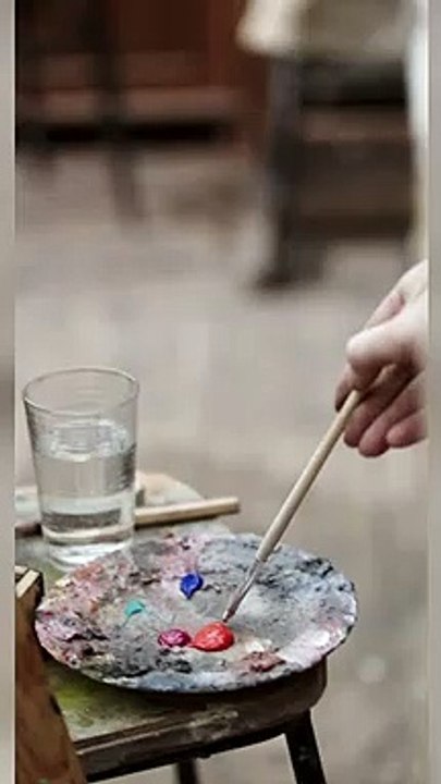 QUE MI APRENDIZAJE SEA
