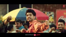 Davinder Dhillon, Cheer (Official Video) Black Virus , New Punjabi Song 2022