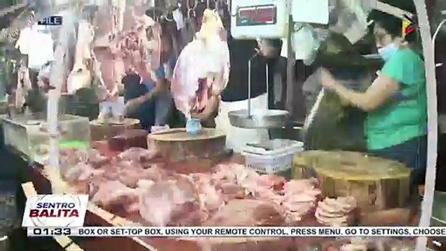 Bantay Bigas, umapela kay Pres. Marcos Jr. na palakasin pa ang suporta sa mga magsasaka at higpitan ang pagpasok ng imported rice