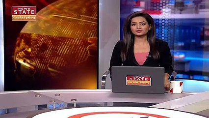 Bhopal Mayor Malti Rai: मालती राय ने जनता को किया धन्यवाद, कहा- शुक्रिया जनसमर्थन देने के लिए