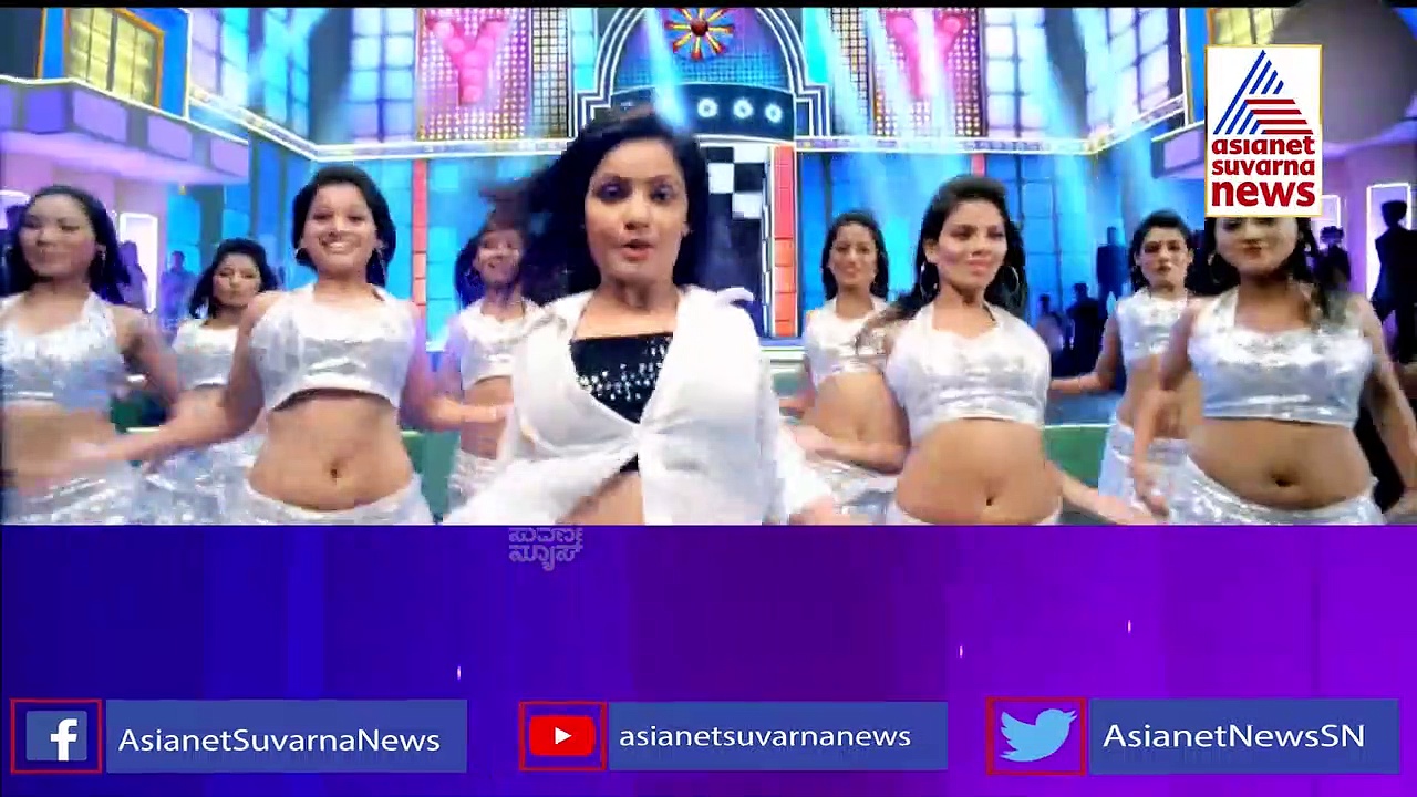 ಉದ್ಯಮಿಗೆ ಹೆಂಡತಿ ಆದ್ರೆ ಒಂದು ದಿನಕ್ಕೆ 25 ಲಕ್ಷ ಸಂಬಳ, ನಟಿಗೆ ಬಂತು ಆಫರ್!