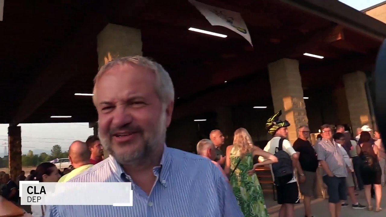 Lega, Salvini al M5s: "No al governo con i fannulloni". Calderoli: "Ce li siamo levati dai cogl...i"