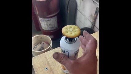 you can_t watch this video You can't resist to watch this video