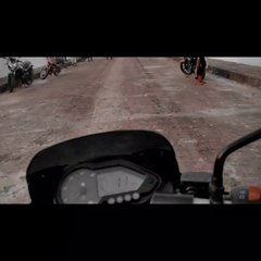 The longest bridge in sylhet