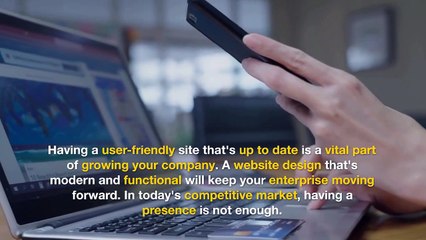 Ronnee Strickland Shares 5 Tips for Growing Your Business