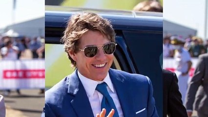 Royal International Air Tattoo RIAT | Latest news 2022