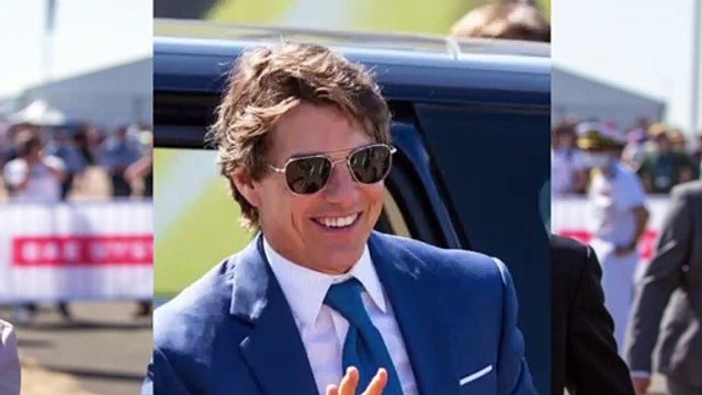 Royal International Air Tattoo RIAT | Latest news 2022