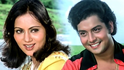 Télécharger la video: Kya Aap Mere Saath Date Par Chalogi | Sachin Pilgaonkar | Ranjeeta Kaur | Ankhiyon Ke Jharokhon Se