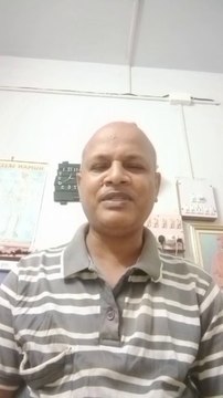 jio caller tune set in mobile