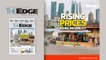 EDGE WEEKLY: Rising prices, Rising inequality