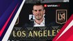 Jalani Laga Debut di MLS, Gareth Bale Pamer Skill dan Bawa Los Angeles FC Menang