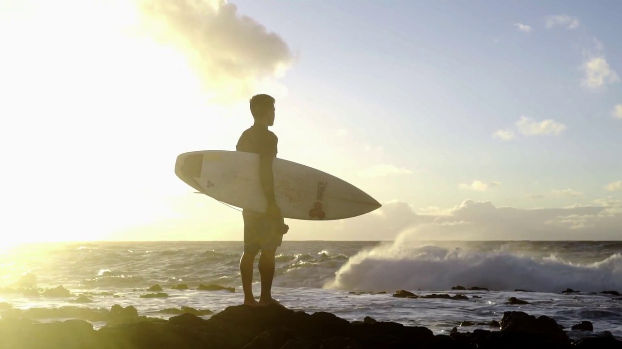 HAPPY RIDE-MUSIC VIBS