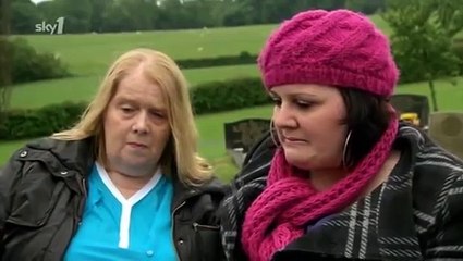 Fat Families S02 E06