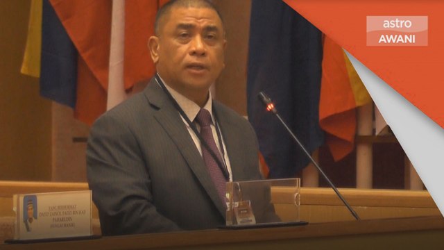 DUN Perak | Tiada kumpulan terpinggir Pelan Perak Sejahtera 2030