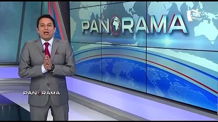 ¡Exclusivo! Kamiche y la asesora que llevó a trabajar a su despacho con un sueldo de S/  12 000