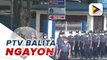 PNP OIC Danao, kontra sa planong peace talks sa mga rebeldeng grupo