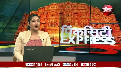 एक साल बाद भी 'खतरनाक नस्ल' के श्वान पर सरकार ने नहीं लगाई रोक