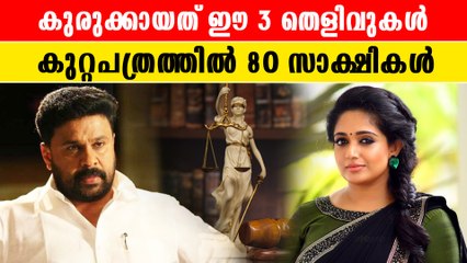 കണ്ടു നിന്നവരും കൂടെ നിന്നവരും എല്ലാവരും പെടും |*Kerala