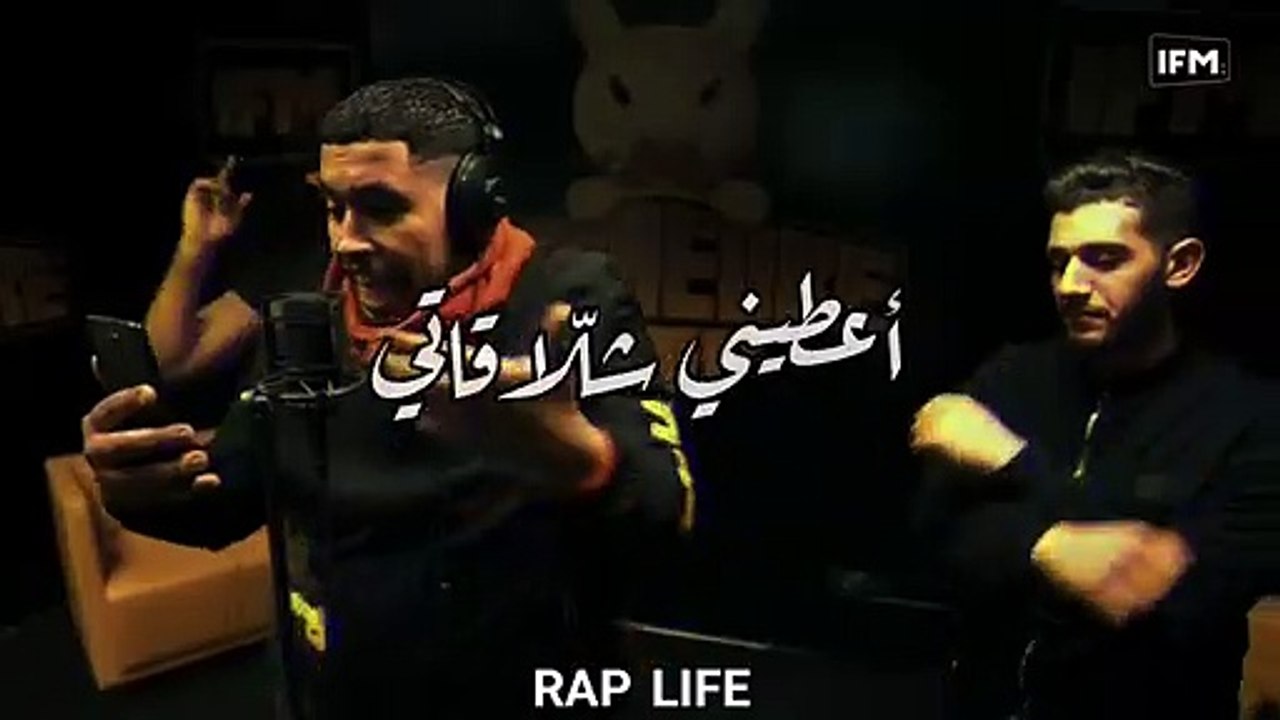 هالمناظر معاهم ماعادش يتعاش