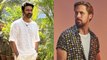Ryan Gosling plans to visit India, talks about doing another film with Dhanush and more | Exclusive