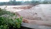 There is a possibility of flood in Burhanpur Tapti river, the administration issued an alert