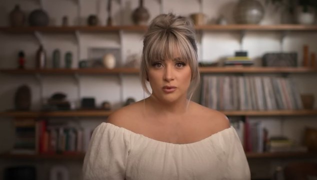 Der meistgehasste Mann im Internet