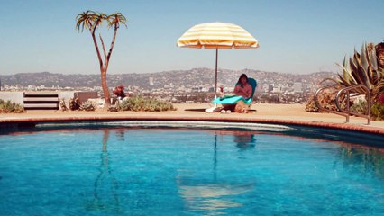 iPhone 13: Shake Feature Overview