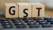 New GST rates in effect from today, know how it affect you