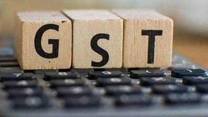 New GST rates in effect from today, know how it affect you