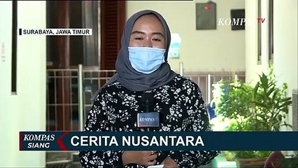 Angin Segar Bagi Pengusaha Shuttlecok Rumahan, Penjualan Meningkat Jelang Perayaan 17 Agustus!
