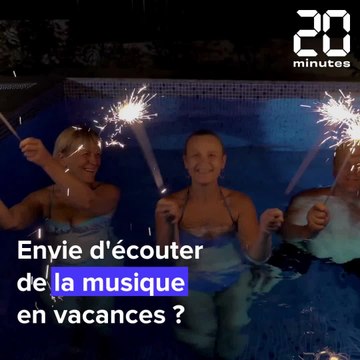 Que faut-il savoir sur les enceintes nomades étanches?