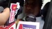 VIDEO : गहलोत सरकार के मंत्री राजेंद्र गुढ़ा ने आखिर क्यों की NDA उम्मीदवार की तारीफ़?