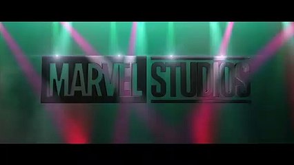 Thor: Love And Thunder | Tv Spot: Vivid Review