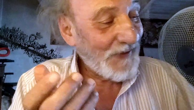 Alessandro Di Battista contro Luigi Di Maio