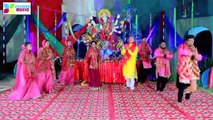 Rajendra Singh का सुपरहिट माता का भजन | Meri Ghreena Ko Maar Dalo | Bhojpuri Song 2022