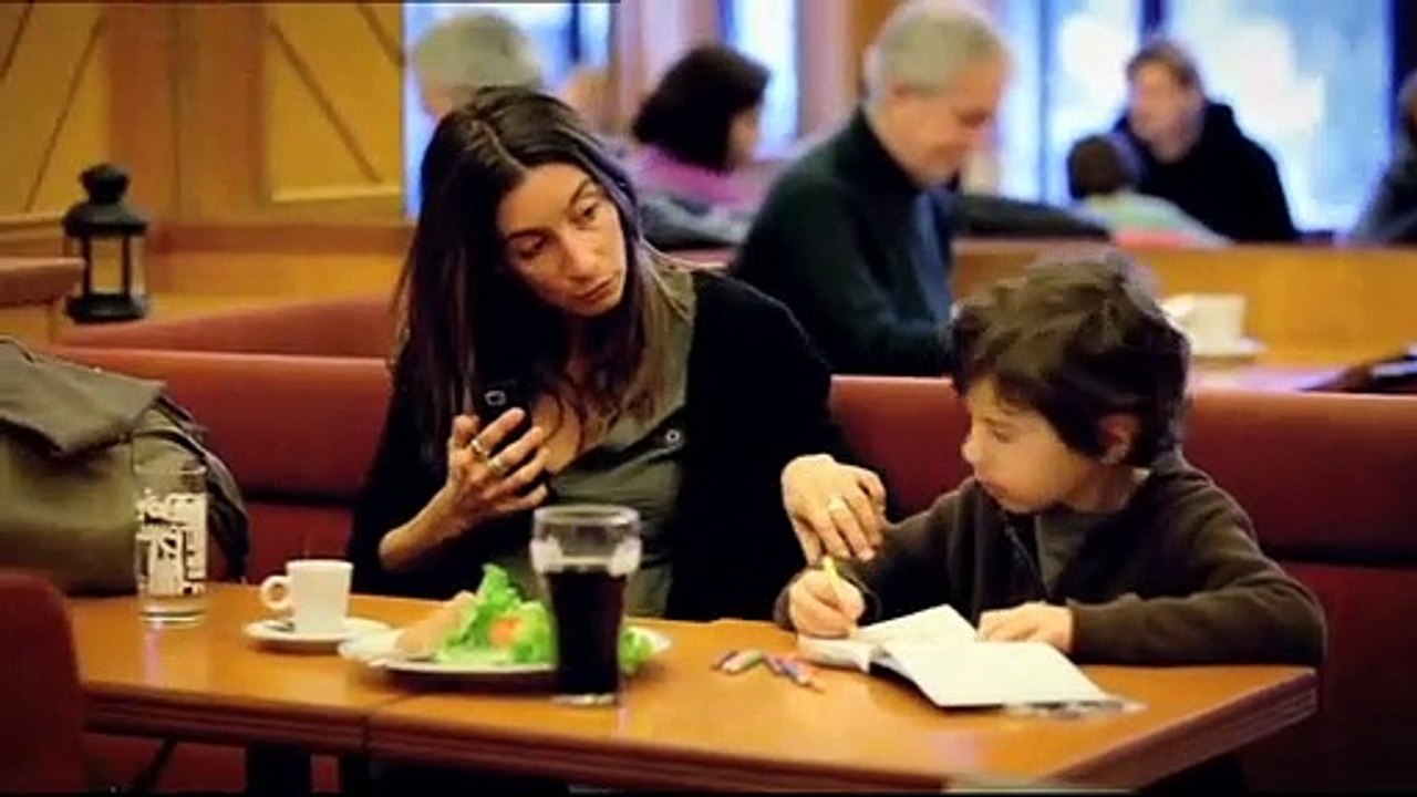 Qui est Jules Dujardin ? Vous l'avez déjà vu à l'écran