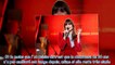 Clara Luciani - pourquoi la chanteuse se retrouve au centre des critiques après son passage au Nice