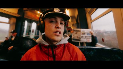 IVAN$ITO - Confundida