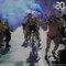 Tour de France 2022: Le débrief de la 12e étape à L'Alpe d'Huez