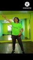 1 2 3 REMIX - TIK TOK VIRAL - Zumba fitness Dance SOFIA REYES FT Manoj Chhetri(RASKIN) zin Zumba