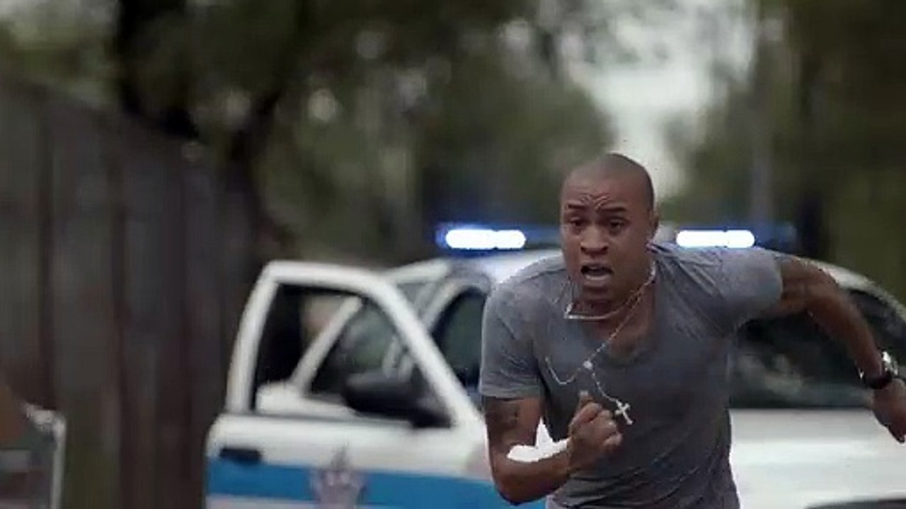 Boss Staffel 2 Folge 1 HD Deutsch