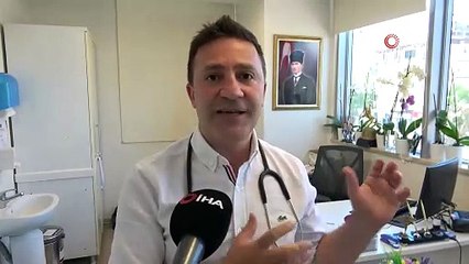 Kâbus geri dönmesin! “Vaka sayılarında 3 kat artış var”