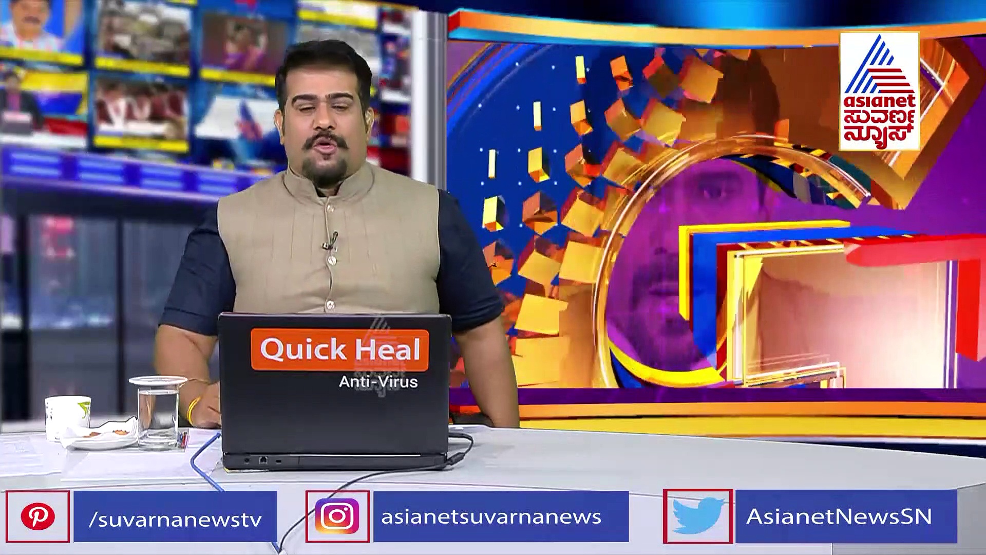 ಖಾತಾ ಬದಲಾವಣೆಗೆ ಲಕ್ಷ ಲಕ್ಷ ಕೇಳ್ತಾರೆ: ಬಿಬಿಎಂಪಿ ಭ್ರಷ್ಟ ಅಧಿಕಾರಿಗಳು ಅಮಾನತು ‌