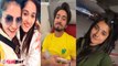 Khatron Ke Khiladi 12 Contestants Spotted | KKK 12 | Rubina Dilaik KKK 12 | Jannat Faisu KKK 12