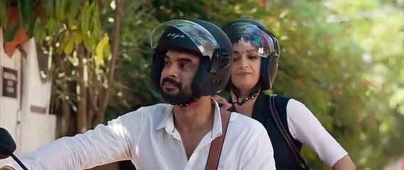 Vaashi (2022) Malayalam HDRip Movie Part I