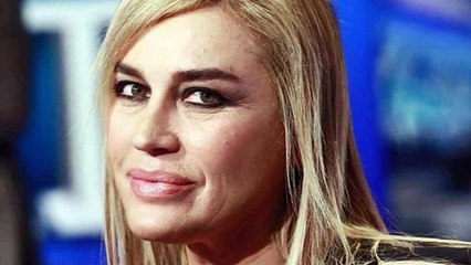 L’Isola dei Famosi Lory del Santo commento Nicola, e…