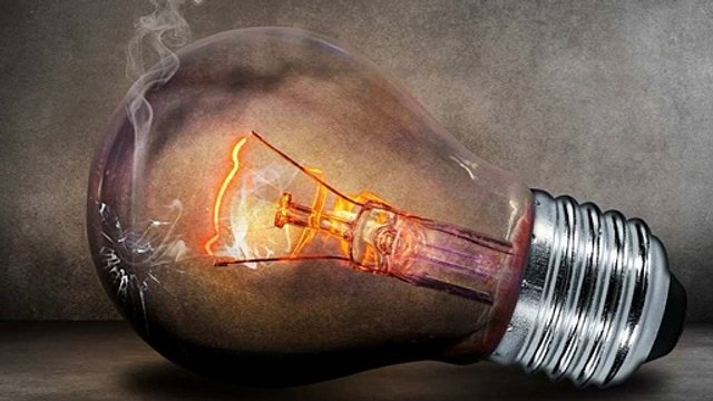 Bollette, l’aiuto del Governo per far fronte ai rincari c’è il Bonus che “taglia” la spesa