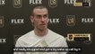 'A lot of players come to the MLS and really struggle' - Bale